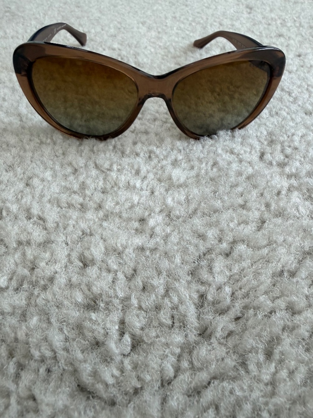 Ralph Lauren Sunglasses